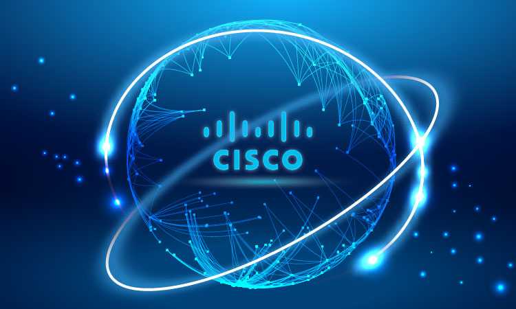 CCNA