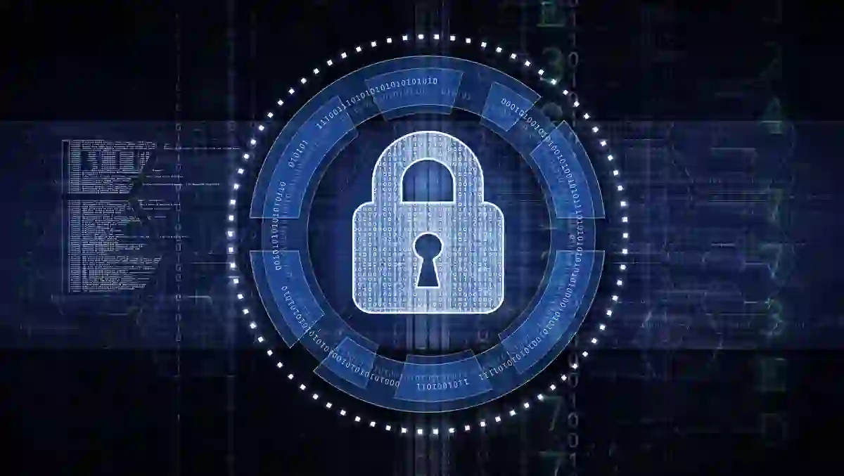 Cyber Security