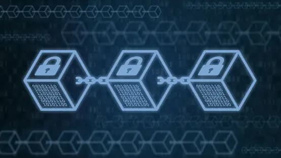 Blockchain: Hyperledger Fabric