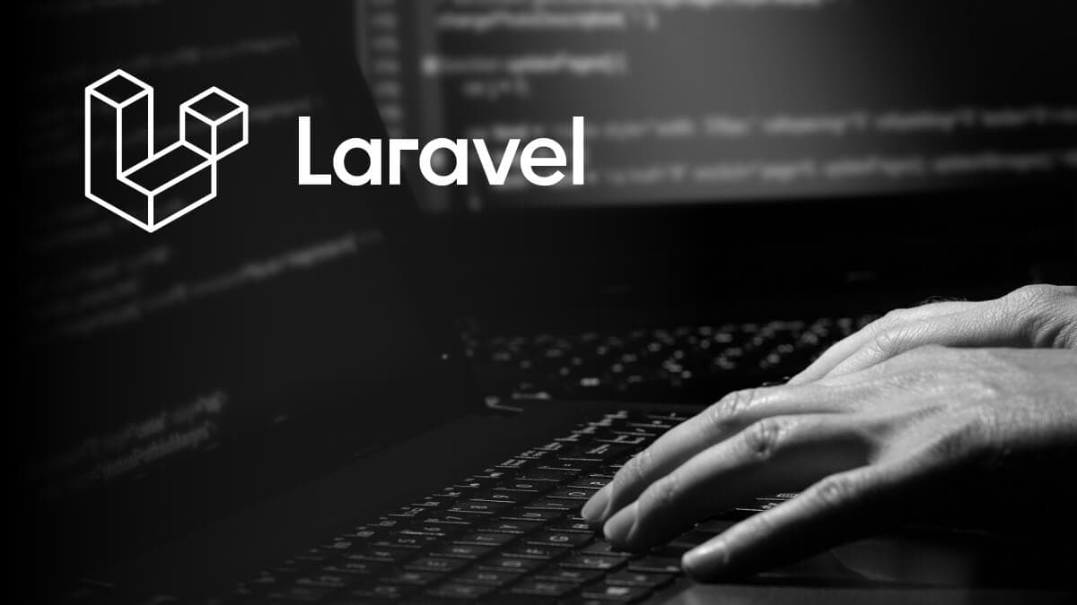 Laravel
