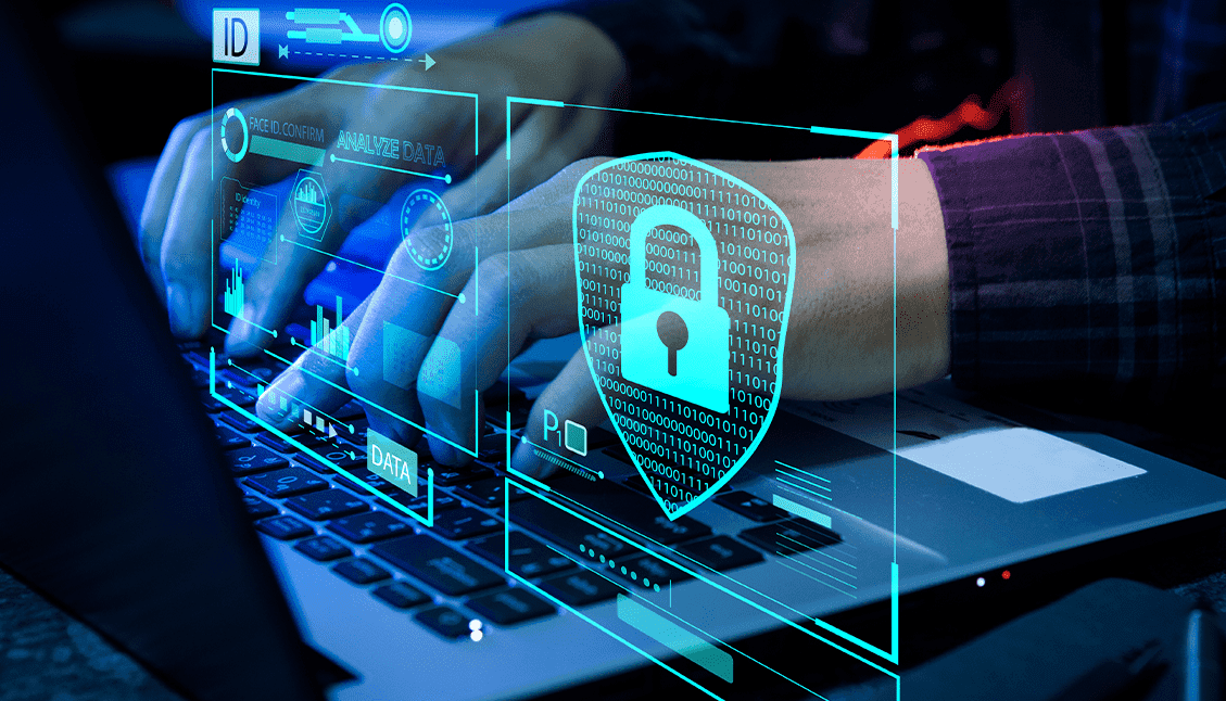 Web App Security